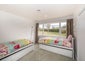 107 East Maddisons Road, Christchurch - Carousel 14