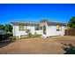 3/75 Monarch Avenue, Hillcrest, Auckland - Carousel 1