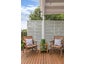2/181 Glamorgan Drive, Torbay, Auckland - Carousel 17