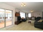 11 Maltby Street, Waikiwi, Invercargill - Carousel 6