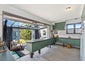 98 Joy Street, Shirley, Christchurch - Carousel 4