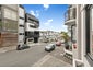1D/15 Blake Street, Ponsonby, Auckland - Carousel 13