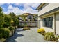 148 Woodman Drive, Tawa, Wellington - Carousel 12
