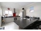 201 Mary Street, Richmond, Invercargill - Carousel 6