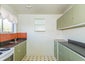 0 Seafield Road, Eskdale, Napier - Carousel 8