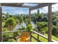 24 MacPherson Street, Meadowbank, Auckland - Carousel 2