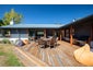 228 Stone Street, Wanaka - Carousel 7