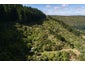 31B Tasman Heights, Ahipara, Kaitaia - Carousel 27