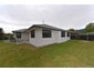 3 Ashbury Street, Stoke, Nelson - Carousel 2