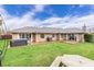 282 Southfield Drive, Lincoln, Lincoln - Carousel 20