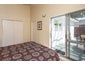 1/283 Taradale Road, Pirimai, Napier - Carousel 11