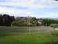 4 Tuitonga Road, Karikari Peninsula, Karikari Peninsula - Carousel 4