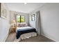 3/99 Rangatira Road, Beach Haven, Auckland - Carousel 13