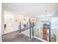 58 Resolution Drive, Whitby, Porirua - Carousel 21