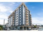 217/35 Abel Smith Street, Te Aro, Wellington - Carousel 7