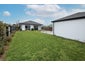 1/79 Ottawa Road, Wainoni, Christchurch - Carousel 25