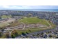 12 Blue Gum Place, New Brighton, Christchurch - Carousel 6