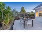28 Tawariki Street, Ponsonby, Auckland - Carousel 5