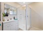 2/59 Cardiff Road, Pakuranga, Auckland - Carousel 12