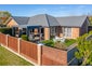 1 Milrose Court, Lincoln, Lincoln - Carousel 1