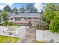 58A Banks Road, Mount Wellington, Auckland - Carousel 29