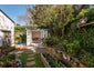 34B Halswater Drive, Churton Park, Wellington - Carousel 18