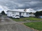 13 Lake Road, Kaitaia, Kaitaia - Carousel 3
