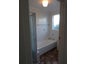 22 McDougall Street, East Gore, Gore - Carousel 6
