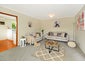 0 Lynn Lane, Bannockburn, Cromwell - Carousel 8