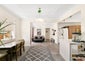 62 Pilmuir Street, Hutt Central, Lower Hutt - Carousel 6