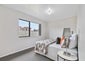 31 Naylors Drive, Mangere, Auckland - Carousel 7