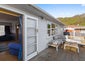 32 Castlerea Street, Wainuiomata, Lower Hutt - Carousel 14