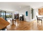 1 Pacific Parade, Surfdale, Waiheke Island - Carousel 6