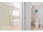 2/37 Southampton Street, Sydenham, Christchurch - Carousel 5