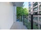302/106 Vincent Street, Auckland Central, Auckland - Carousel 18