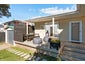 57 Kings Road, Panmure, Auckland - Carousel 3