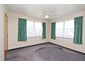 37 Oldham Avenue, Onekawa, Napier - Carousel 8
