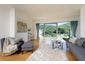 37 Saddleback Grove, Karori, Wellington - Carousel 2