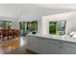 60 Te Moana Road, Waikanae Beach, Waikanae - Carousel 5
