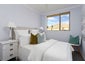 19 Joe F Stanley Place, Otahuhu, Auckland - Carousel 11
