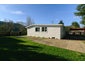 40 Riverbank Street, Ebdentown, Upper Hutt - Carousel 2