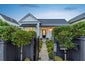 49 Brighton Road, Parnell, Auckland - Carousel 22