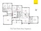 75E Twin Parks Rise, Papakura, Papakura - Carousel 20