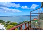 42 Hadfield Street, Beach Haven, Auckland - Carousel 6