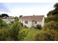 430 Tweed Street, Georgetown, Invercargill - Carousel 1