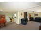 25 Bailey Street, Templeton, Christchurch - Carousel 9