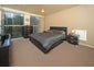 46 Zabeel Crescent, Takanini, Auckland - Carousel 4