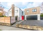 98 Tennyson Street, Sydenham, Christchurch - Carousel 2