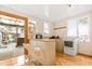 22 Glenarm Avenue, Wesley, Auckland - Carousel 8