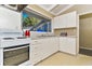 1/20 Limmer Place, Browns Bay, Auckland - Carousel 10